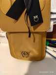 Bolsa para telemóvel da pinko