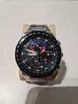 Casio Edifice EFR-550