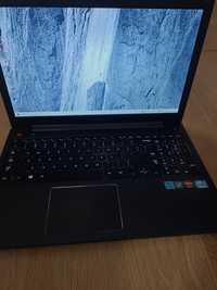 Laptop Samsung 670z i5 3230