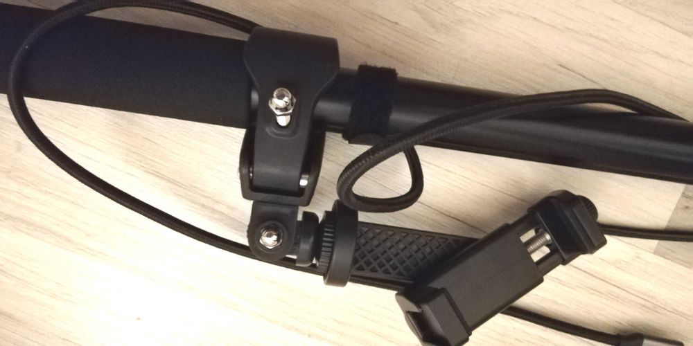 Tanio PRO zestaw DJI osmo pocket 1 z  uchwytami, kablem  i filtrami