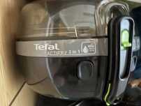 Actifry 2 em 1 da Tefal
