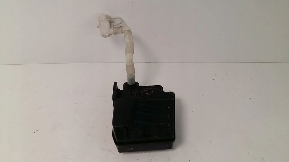 ZBIORNICZEK SPRYSKIWACZY vw skoda seat 1k0955453s