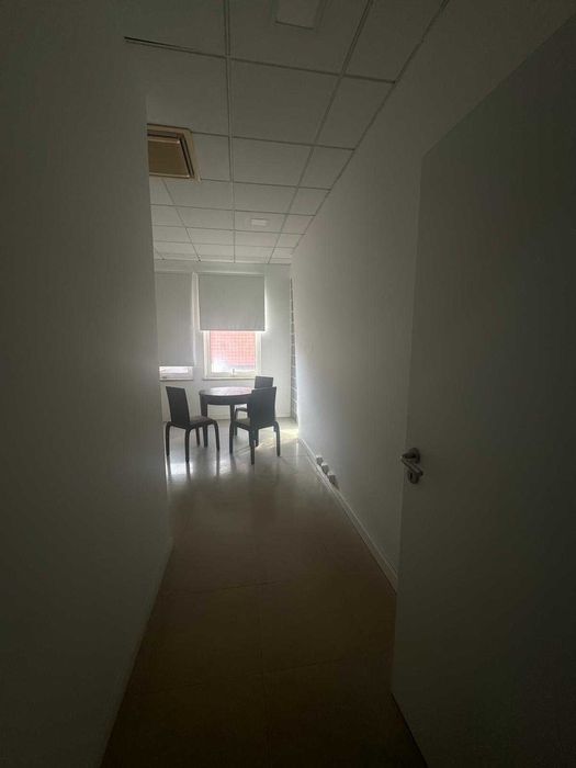 Aluga-se Sala de Reuniões - São Vicente - Graça