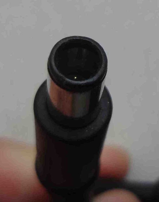 Блок питания для ноутбука HP 19.5V 7.7A HSTNN-CA27 150W зарядка