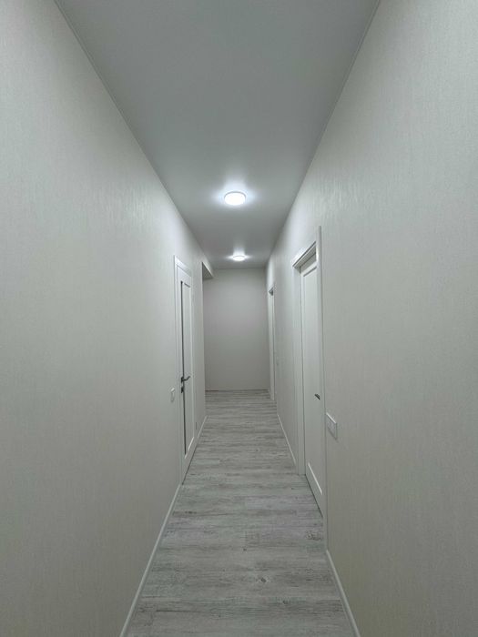 ЖК Центральний Преміум, центр, нова квартира держ програми+