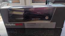 Falownica BaByliss PRO HI-DEF 3D WAVER