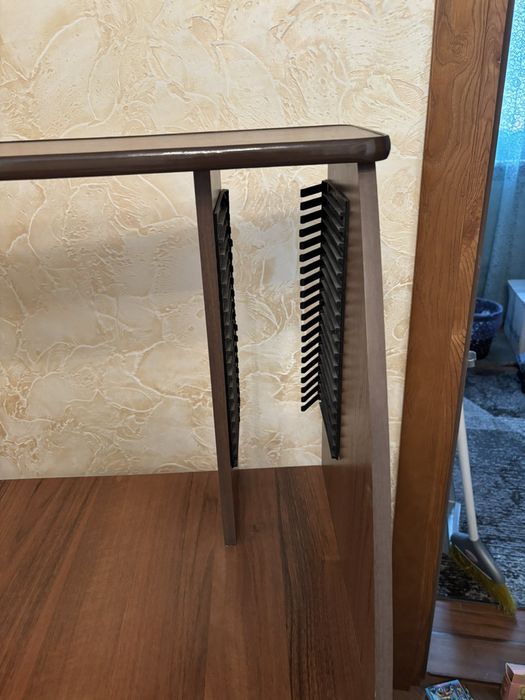 Продам комп'ютерний стіл