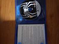 Spider man 2 PS5