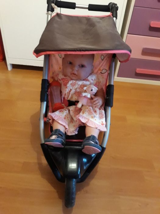 BAIXA PREÇO - lote de Brinquedos, 2 / 3 anos