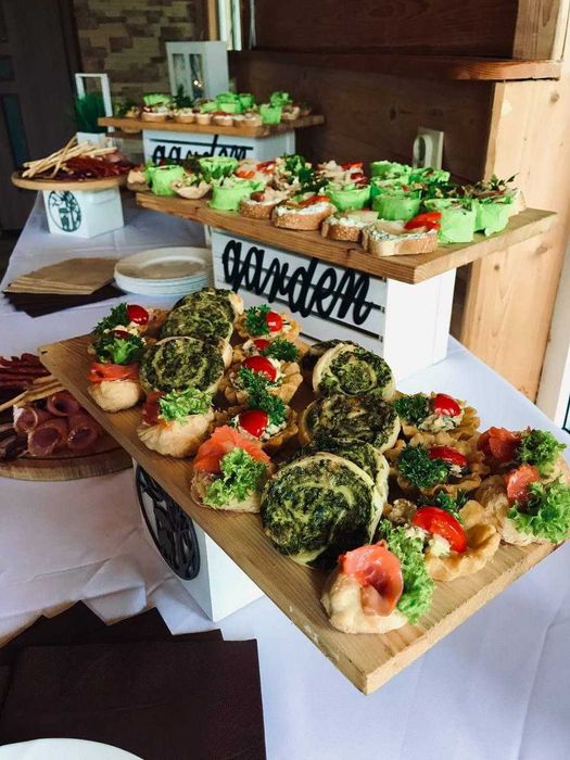 Будинок для двох та більше осіб, басейн з підігрівом! Чан, сауна.