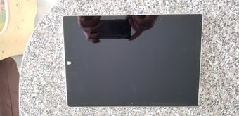 Ультрабук планшет Surface PRO3 i5 12" QHD 8gb 256GB