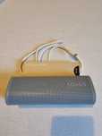 Sonos Roam 2 Bluetooth Speaker