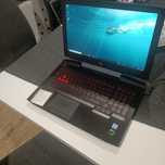 Gamingowy HP OMEN 15ce0xx GTX 1050 OFFICE
