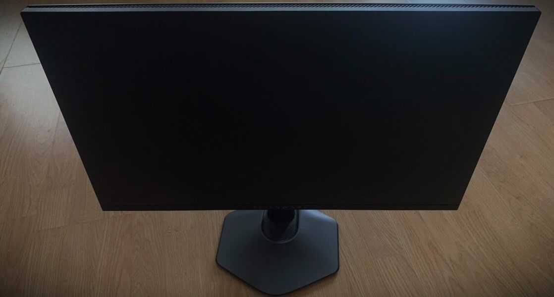 DELL Alienware AW2523HF 24.5" 1920x1080px IPS 360Hz 0.5 ms + gwarancja