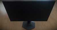 DELL Alienware AW2523HF 24.5" 1920x1080px IPS 360Hz 0.5 ms +gwarancja