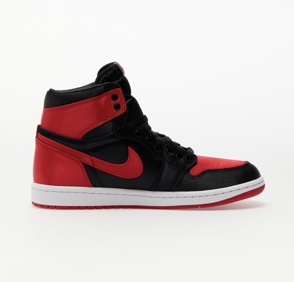 AIR JORDAN 1 retro high og