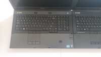 dell precision m6800 m6600