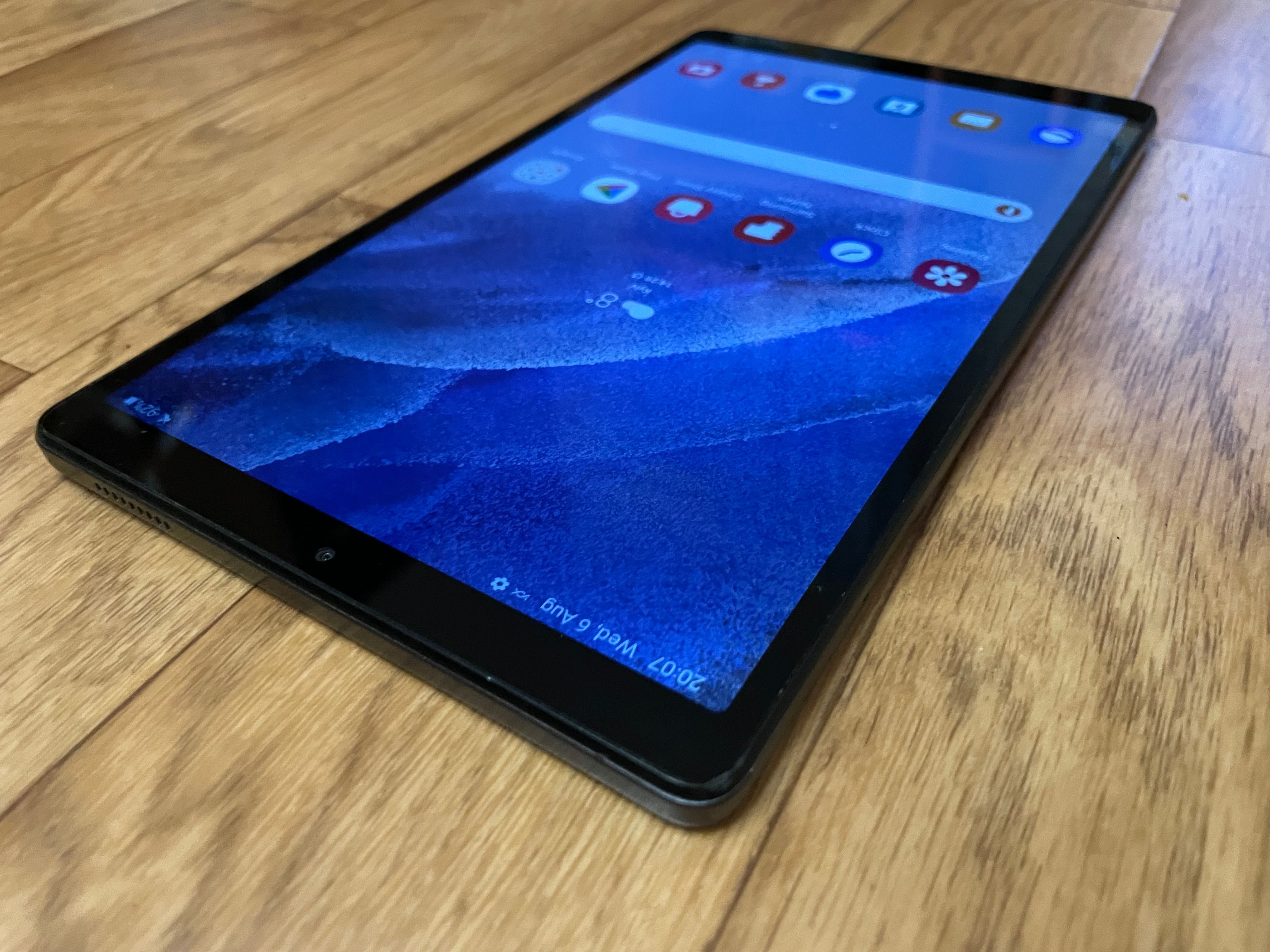 Планшет Samsung Galaxy Tab A7 LITE 8,7" 3+32 ГБ