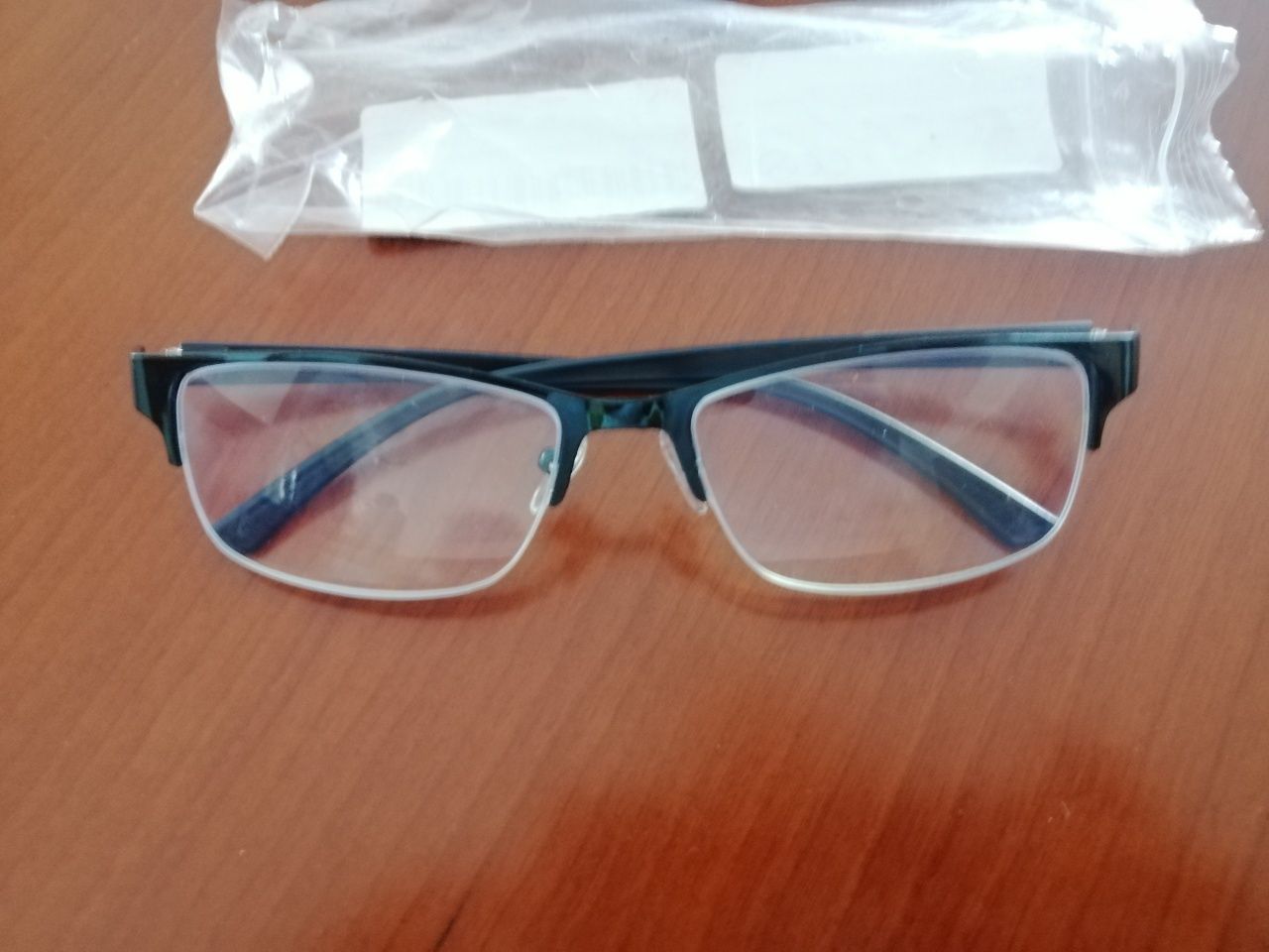 Oculos de leitura 3.00