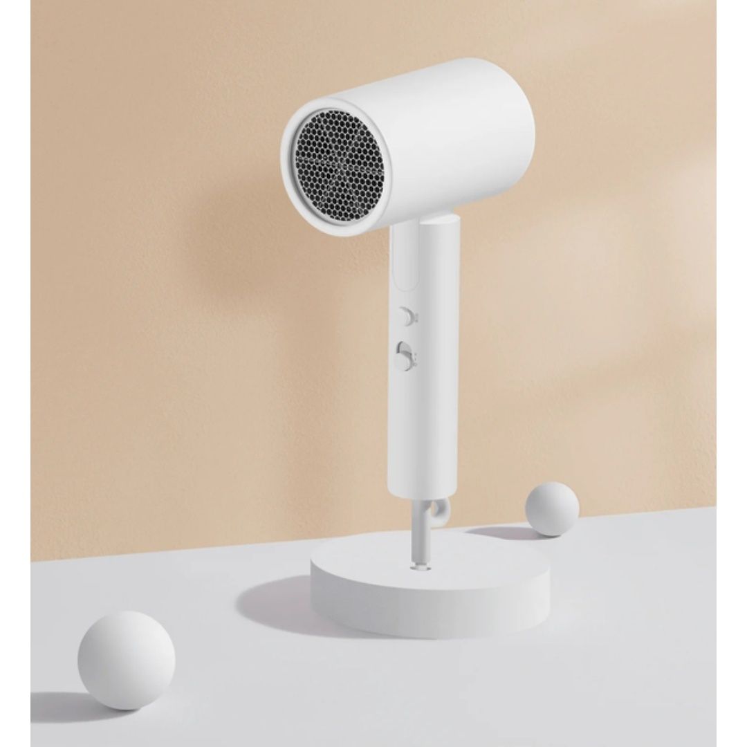 Фен  для волосся Xiaomi H101 Professional Compact, 1600 Вт