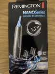 Aparador Remington Nano Series