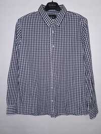 Рубашка JEAN PASCALE (XL)размер/300грн.