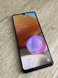 Samsung Galaxy A32 4G | самсунг а32 | 64 Gb