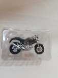 Ducati Monsterdark - Maisto 1:18