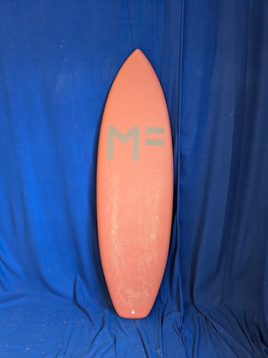 Prancha de Surf - Mick Fanning The Eugenie 5'6'' | 27.74 L