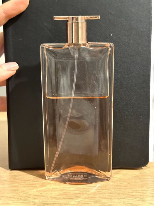 Perfum Lancome Idole