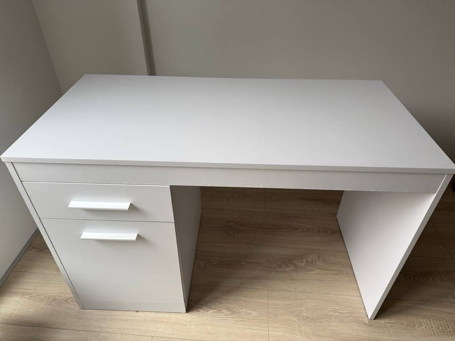 Стіл письмовий Луч Брют