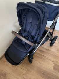 Siedzisko cybex gazelle S Nowe