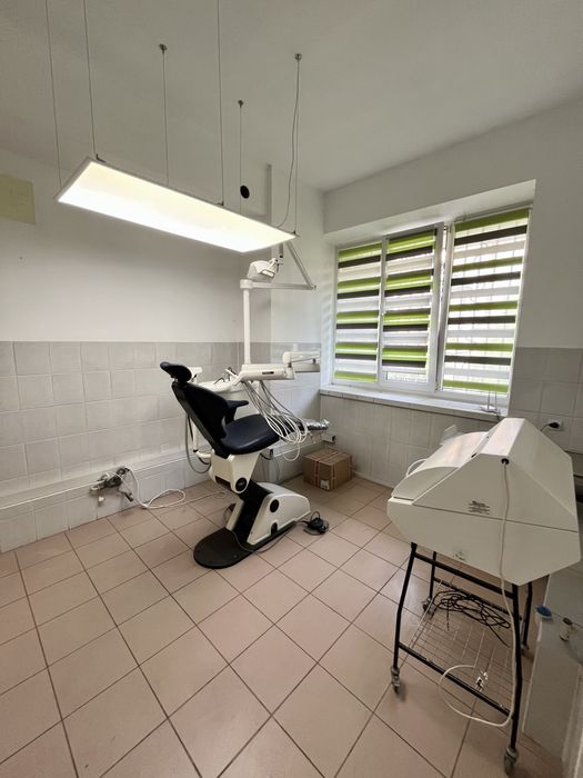 Оренда приміщення вул. Київська