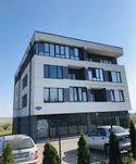 2 кім вул.Енергетична смт. Велика Березовиця