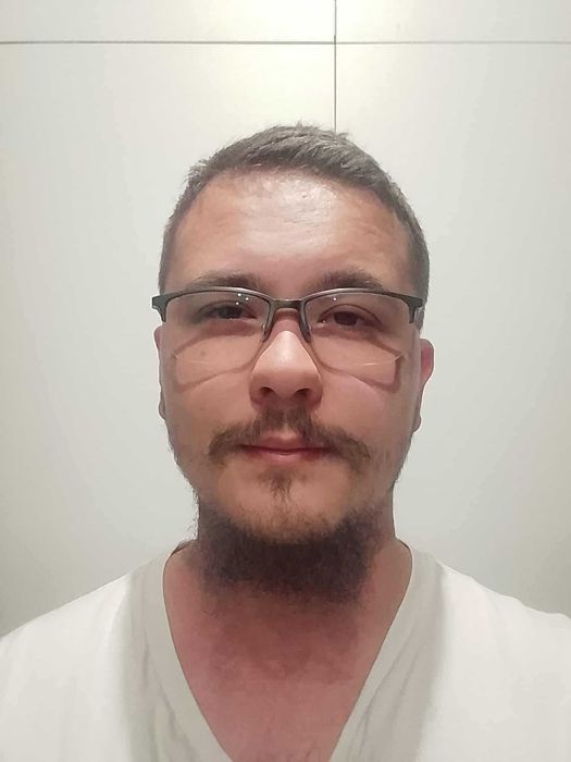 Korepetycje z języka Angielskiego online