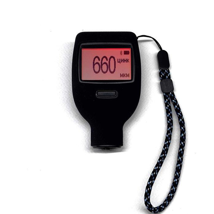 Товщиномір Profiline TG 800 Ultra товщиноміри сканер автосканер Київ