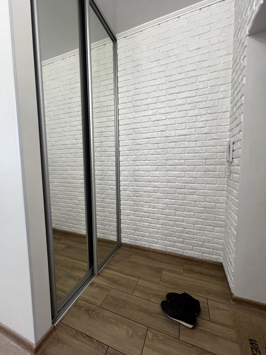 Здам квартиру вул. О. Басараб