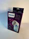 Golarka do tkanin PHILIPS nowa! (1810/24) TYL