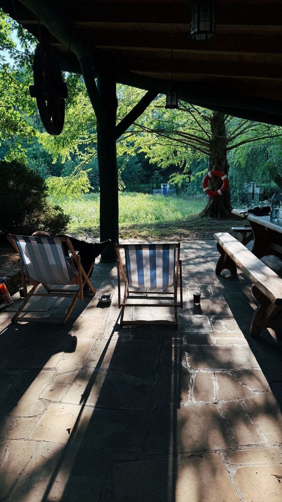 Domek w lesie, grill, kort, plaża, stawy niedaleko Warszawy