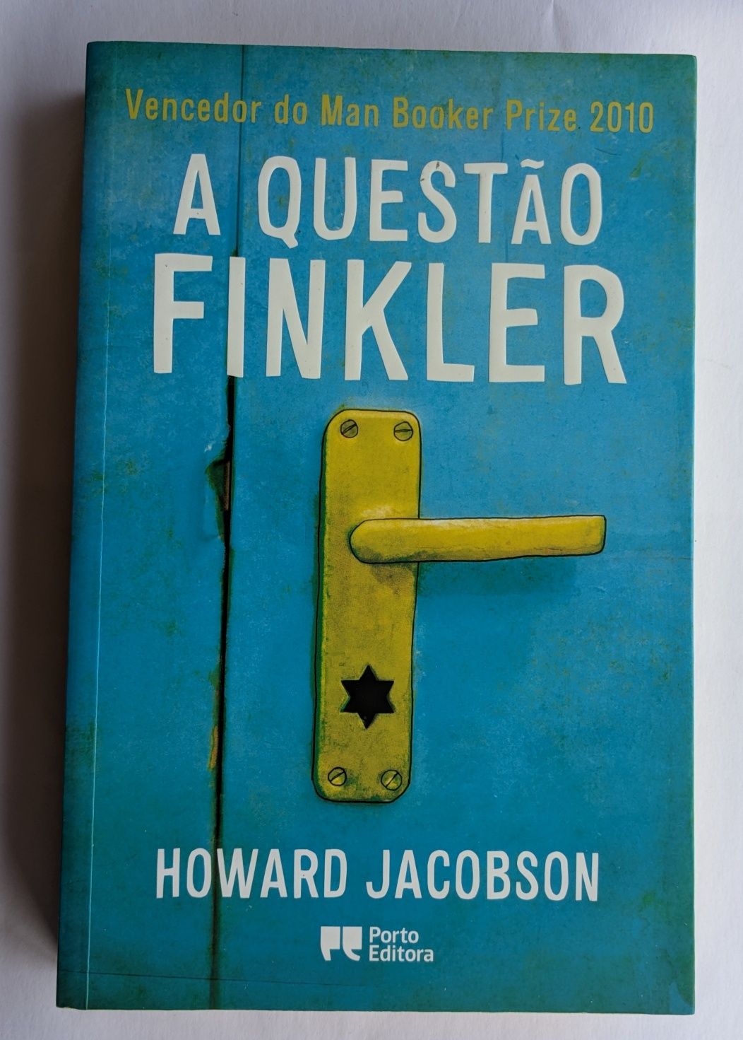 Livros: Romance (vários).