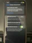 Iphone 11 nowa bateria 100%