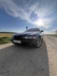 Bmw E39 m57d25 в продажі