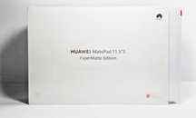 Tablet Huawei MatePad 11,5'' S PaperMatte Edition 8/256 K&B Handel