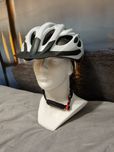 Kask rowerowy Limar Scrambler rozmiar L