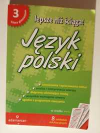 Sprzedam książkę