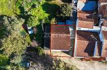 Moradia T2 com Sótão | Casas Novas | São Martinho | Coimbra