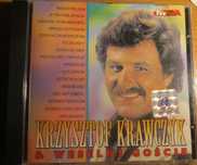 Krzysztof Krawczyk & Weselni Goście cd