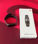 Opaska Xiaomi Mi Band 10