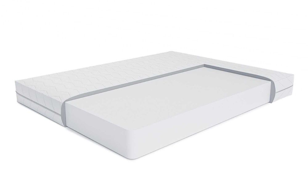 Матраци ортопедичні ! Air Foam, Latex, Kokos. Ціна якість.