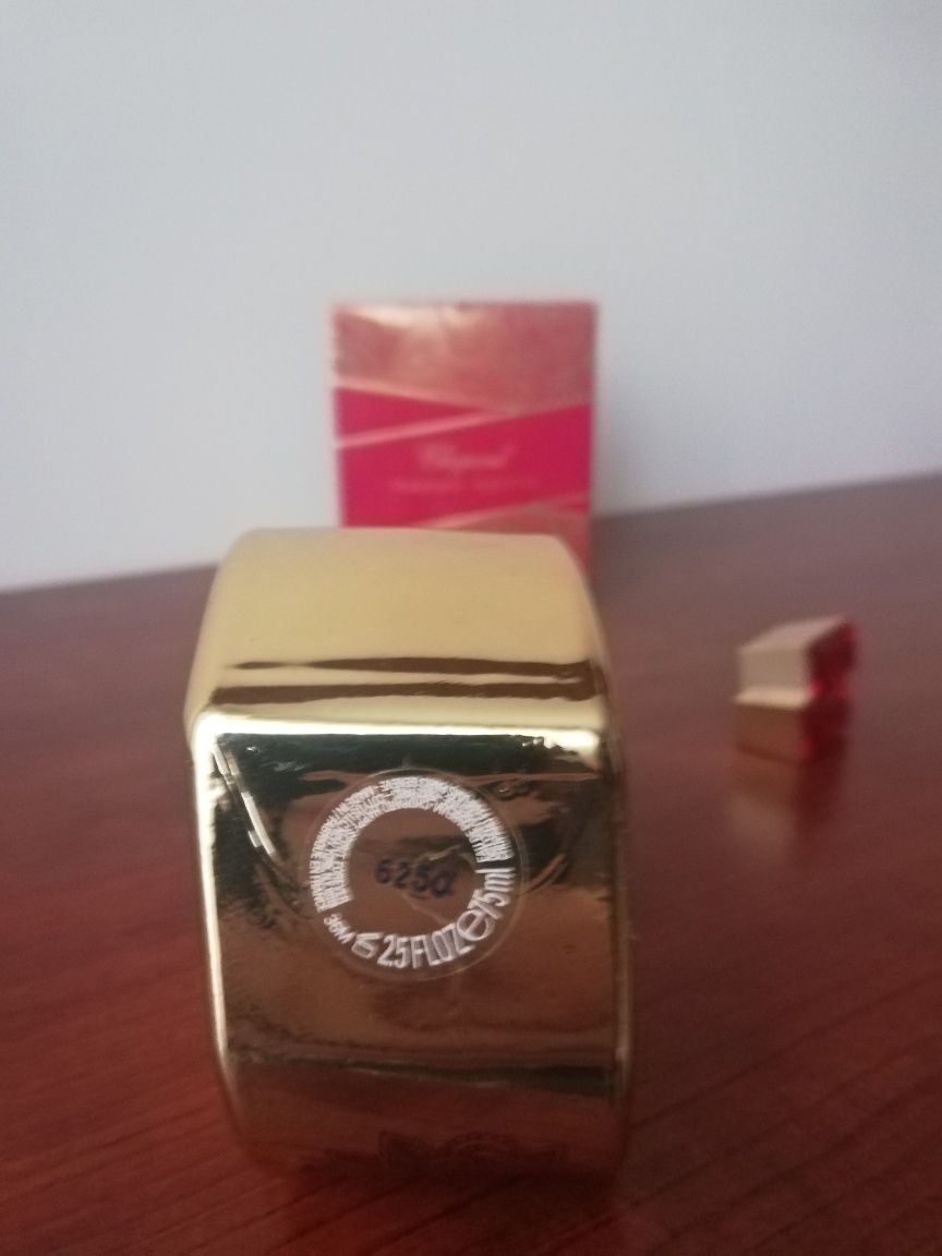 Chopard happy spirit forever 75ml